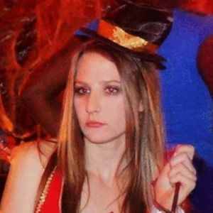 Meet your Posher, Lee